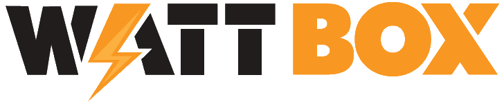 client